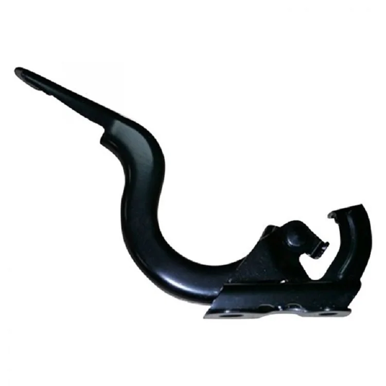 Car Hood Bonnet Hinge For TOYOTA COROLLA 2017 - 2019 TO1236237 TO1236238