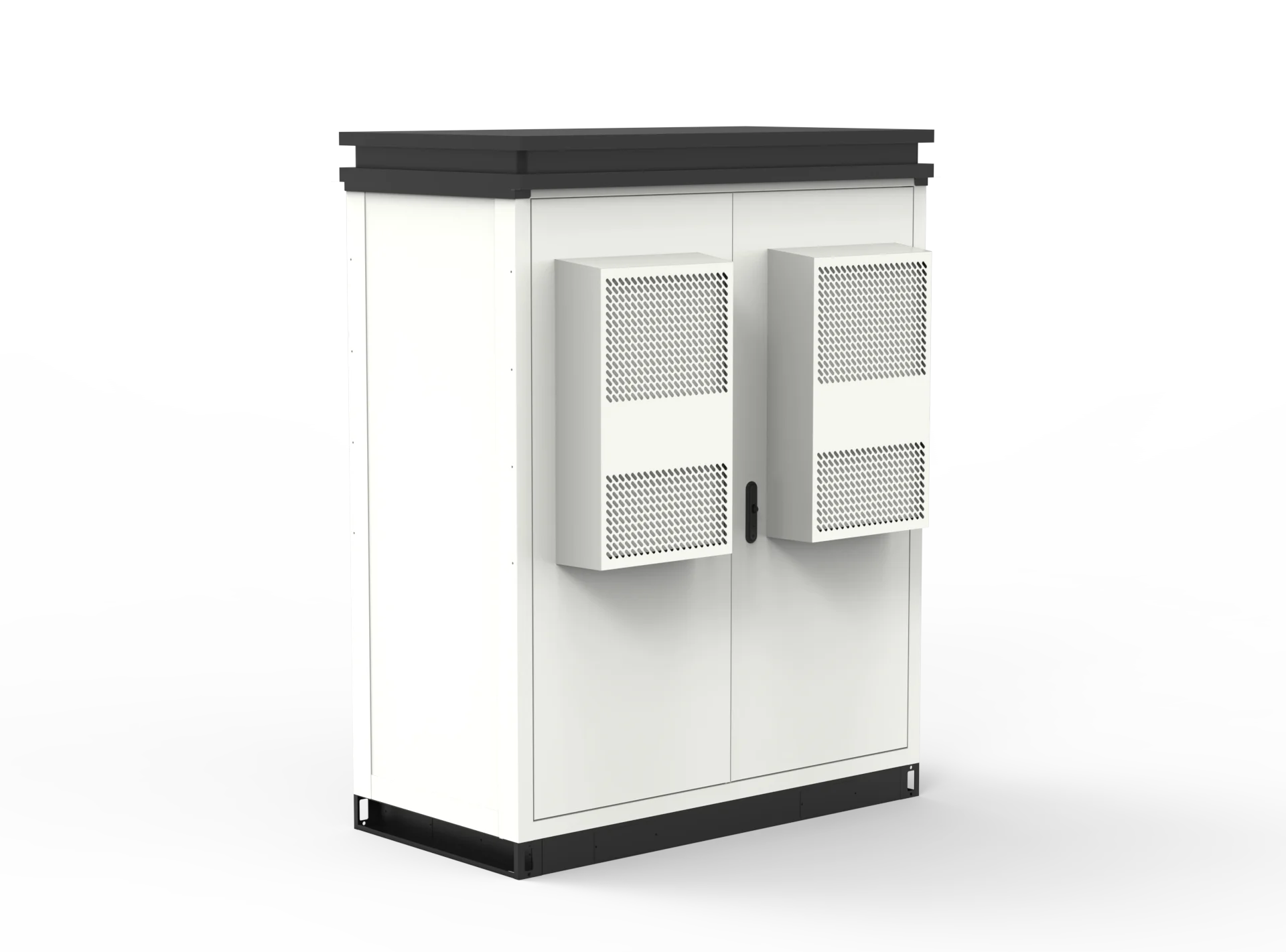 ASGOFT 10000kw 1000 ватт вне сетки 50 кВт 60kw Коммерческая промышленная 100k woff-grid для использования в сети 150kw системы солнечной энергии 10 kw
