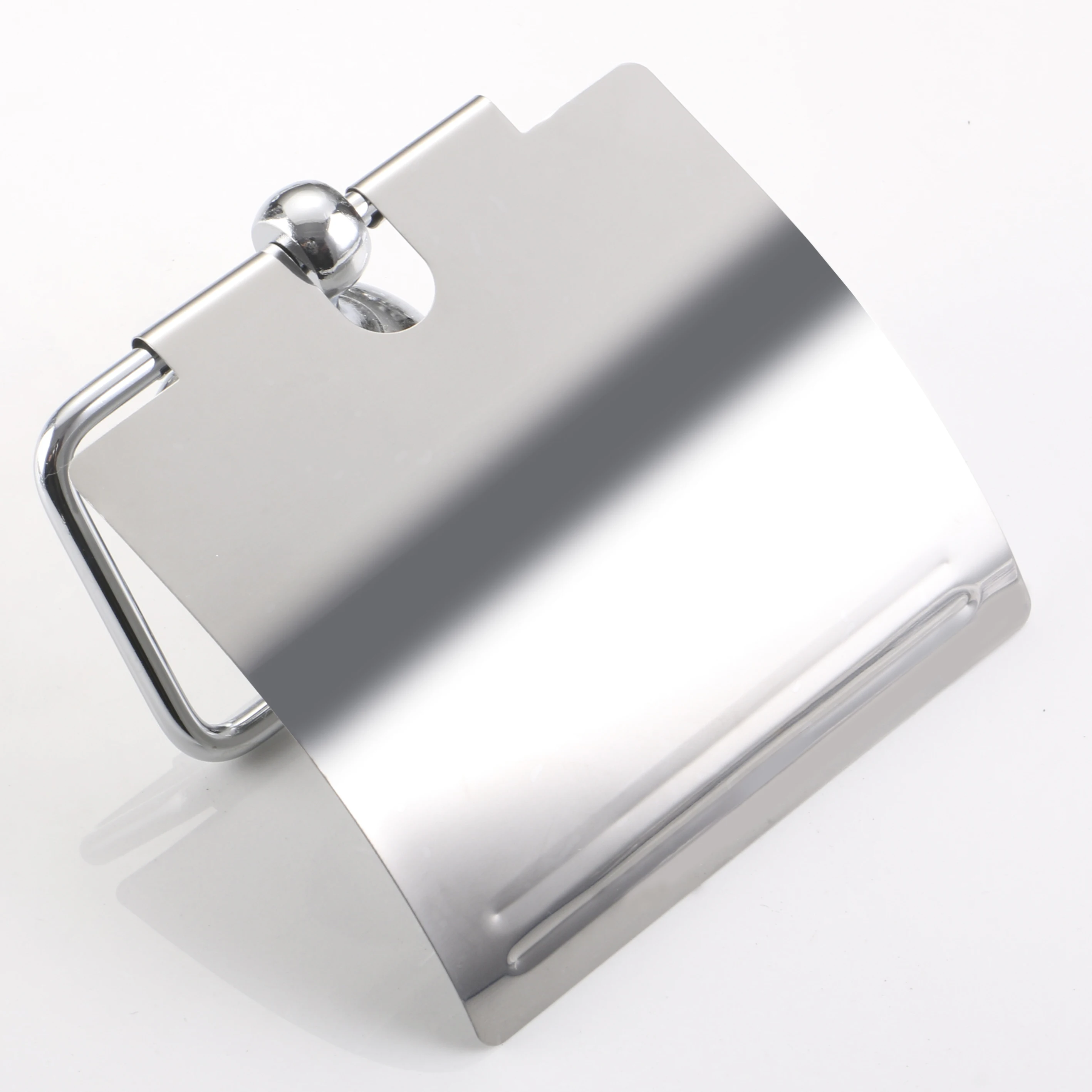 Набор аксессуаров для ванной комнаты и туалета, цинковые аксессуары для ванной комнаты, мыльница, аксессуары для ванной комнаты