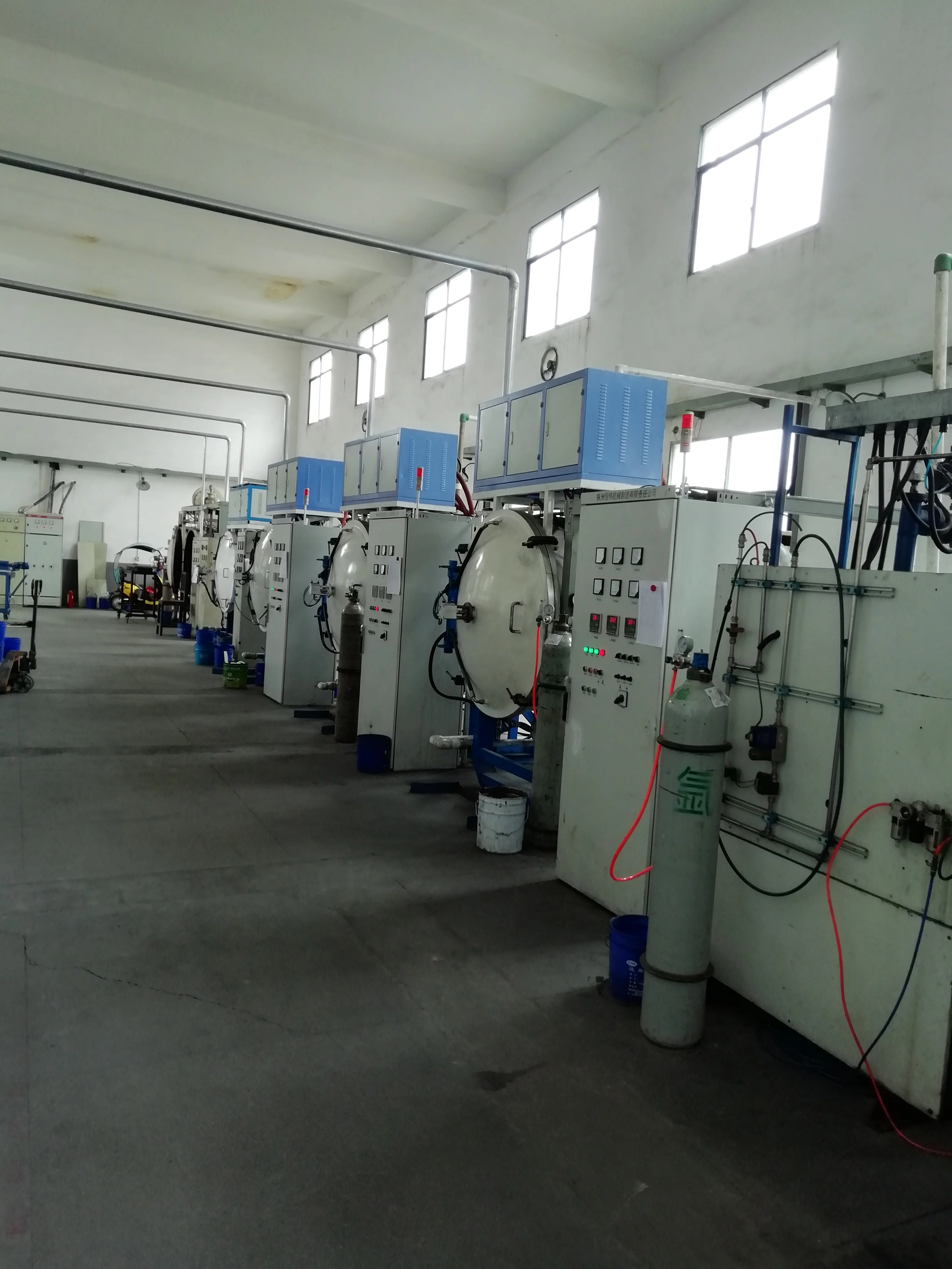 carbide inserts for stone cutting tungsten carbide chisels carbide stone cutting inserts