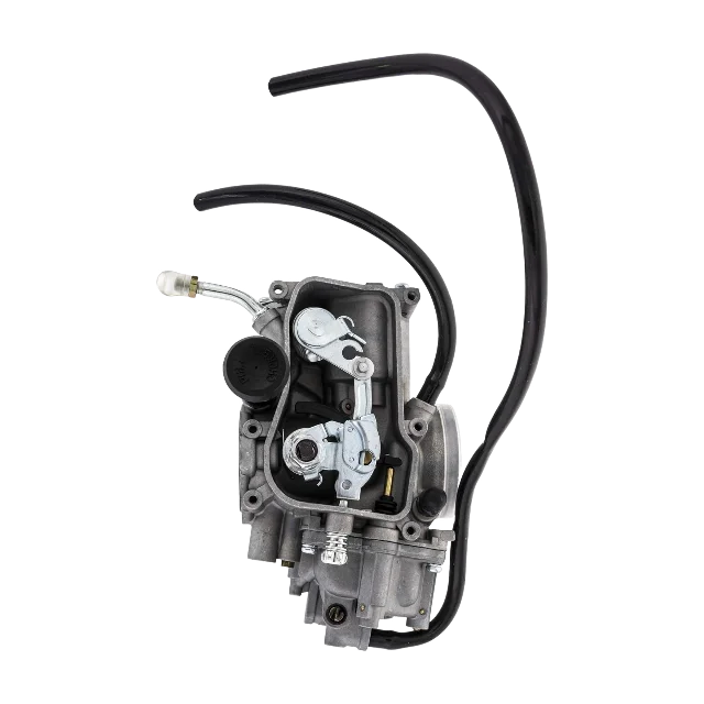 Карбюратор PV36 36 мм в сборе для большого медведя Moto-4 Kodiak 350 400 3HN-14101-00-00 4KB-14101-01-00 519-KCR2228B