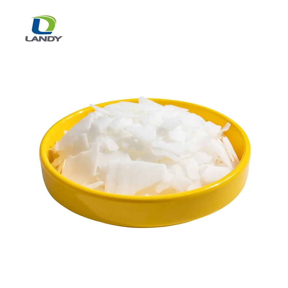 Высокочистый растительный эмульгатор Behentrimonium Methosulfate