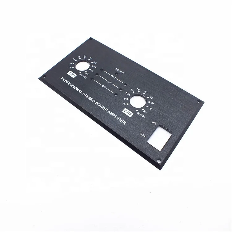 Best Selling Products P Rechargeable With Photoelectric Sensor Housing  Industrial Controls