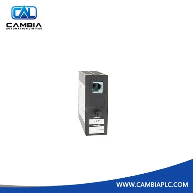 Новый Yokogawa Cp451 процессор модуль Cp451-10 S2 CP451-10 в наличии электрического