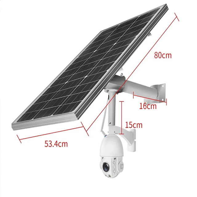 Good quality factory directly professional video camera light night vision led bulb The most competitive price