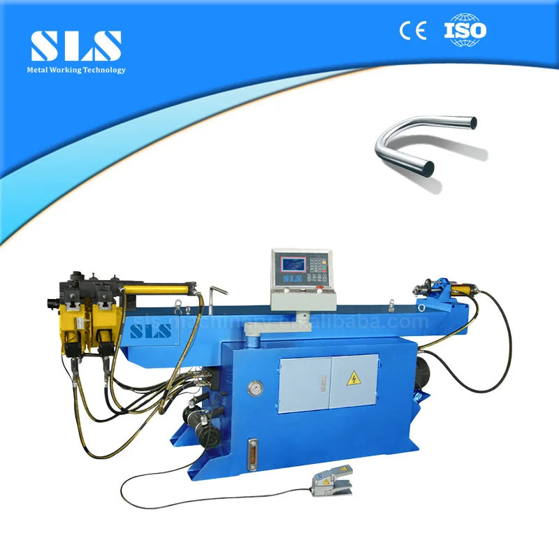 Price of Hand Held Operated Tubing Bending Machine Cheap Manual Pipe Bender for Sale
