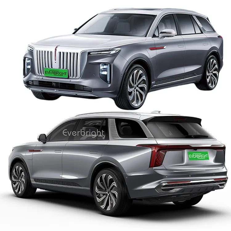 Car electric motor kit 48 v