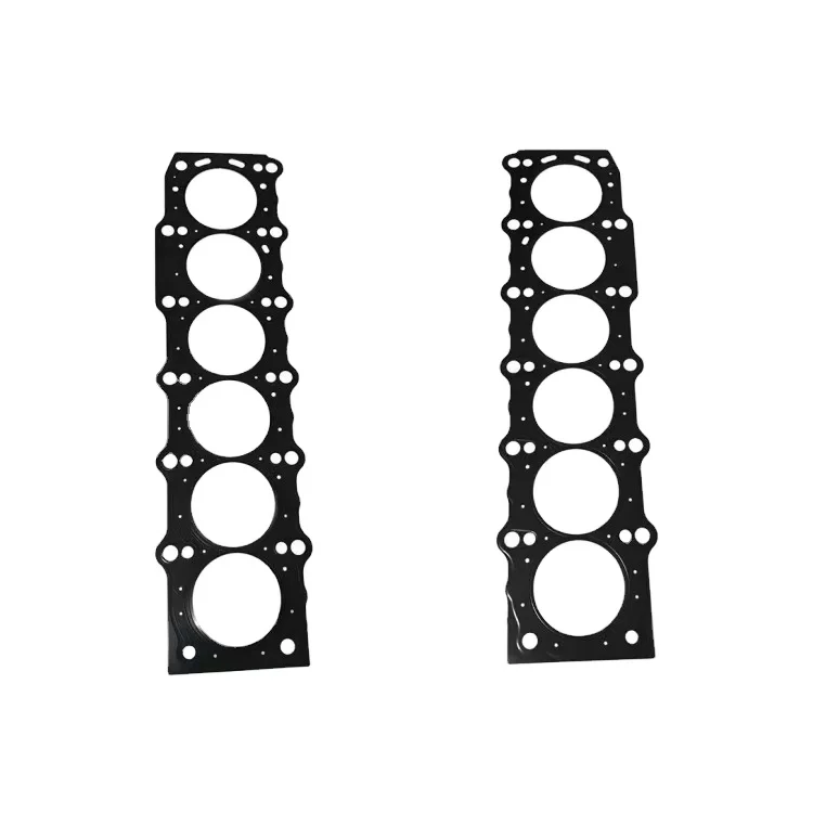 Cylinder engine gasket kit for Toyota Crown JZS133 1JZ/2JZ/3.0 Lexus GS JZS147 300 JZS147 1jz-ge 2jz-ge 2jz 1jz OEM 04111-46065