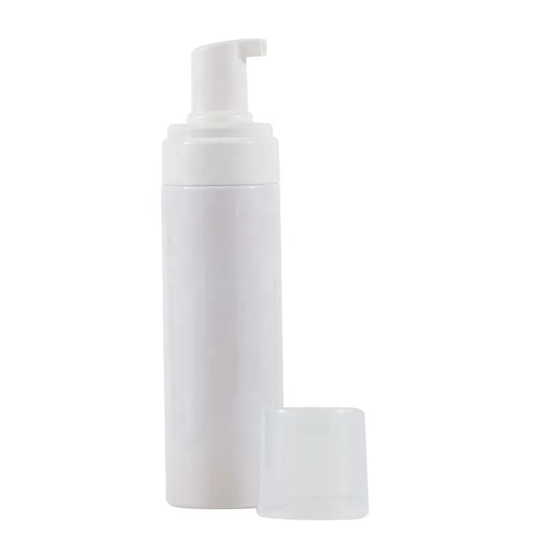 Best Selling Fast Delivery Tames Frizz Foam Non Flaking Hair Foam Mousse Private Label Olive Oil For Curly Hair