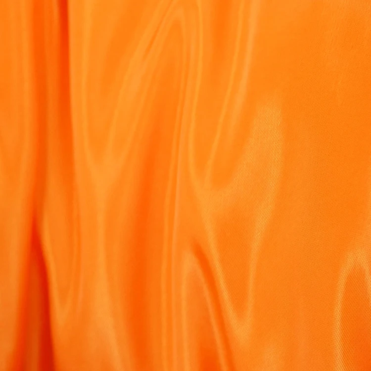 
TYDMJ Women Winter fashion new long sleeve cardigan warm white duck bread down jacket 