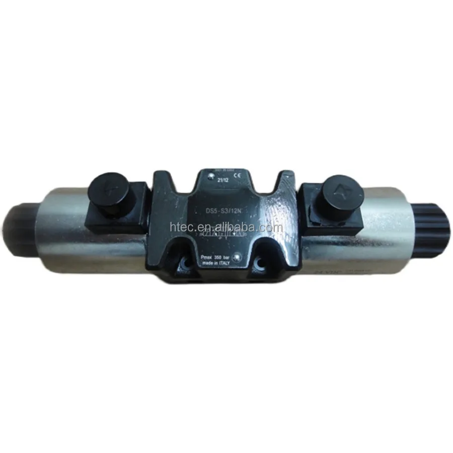 valve G771K202