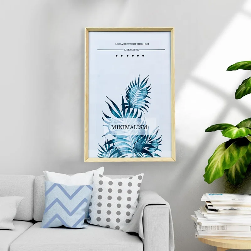 painting frame accessories box frame photos 60x90 picture frame