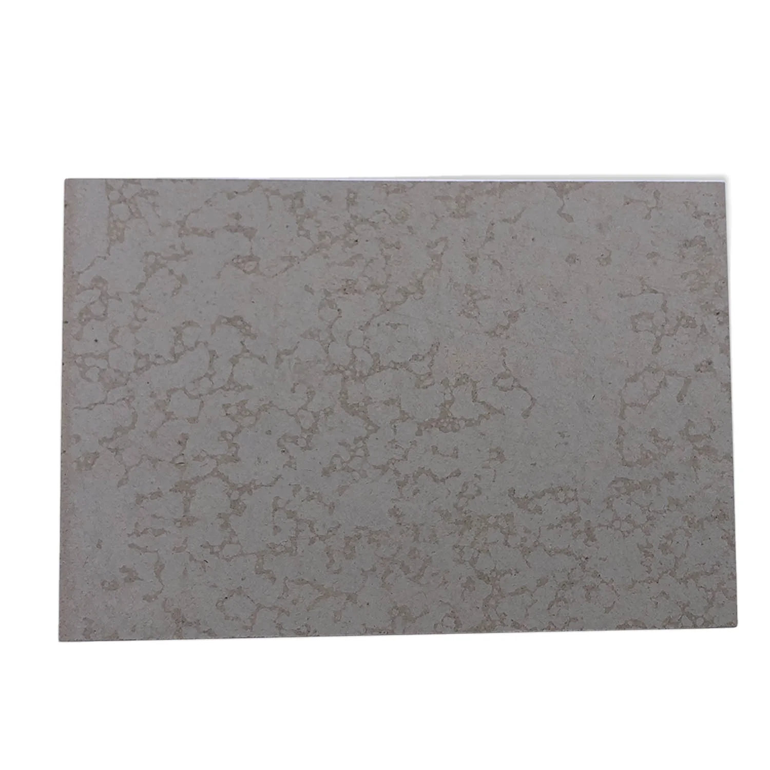 High Quality Low Cost  Low Cost 6mm 8mm Waterproof Fiber Cement Board Wholesale Price
