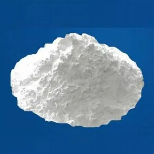 ATH Alumina Trihydrate Aluminium Hydroxide Al (OH) 3 Powder 21645-51-2