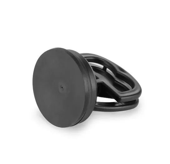 Mini Car Dent Puller Bodywork Repair Panel Screen Open Tool Universal Remover Carry Tools Car Suction Cup Pad