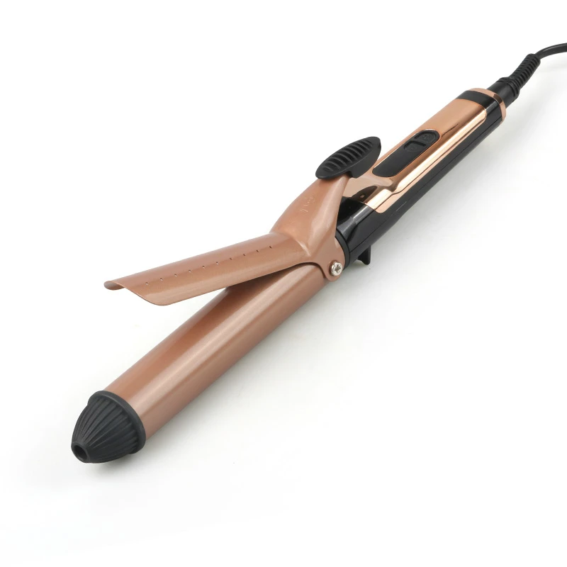 
Hair styler electric new hair curler 