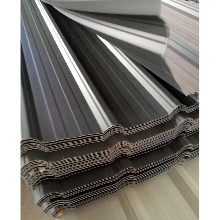 Wholesale price house corrugated plastic UPVC PVC roof tiles sheets for roofing covering