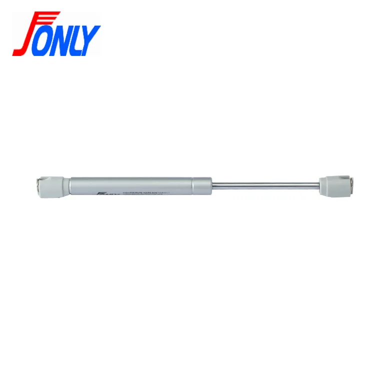 JONLY Good Price Stainless Steel Cylinder Machine Furniture Car Cabinet Gas Shock Absorber