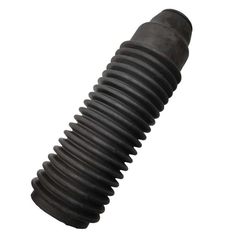 Auto parts front shock absorber rubber dust cover boot OEM 54050-JD00Afor nissan qashqai j10 x-trail t31
