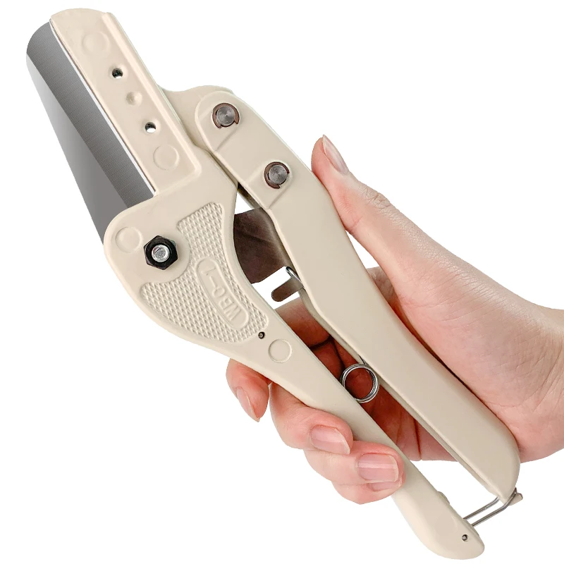 Multi-functional Cut Cutting Pliers Angle Cutting Tool Plier Trim Miter Shear Trim Cutter