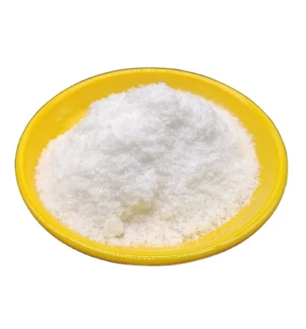 Replace HD-S Factory Directly Sales Wood Pellets CAS 1314-98-3 97% Zinc Sulfide for White Pigment and Glass Fiber