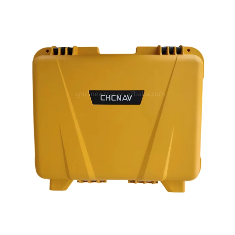 The factory wholesale rtk gnss base station rtk gnss E91 low cost rtk gnss receiver hot-selling