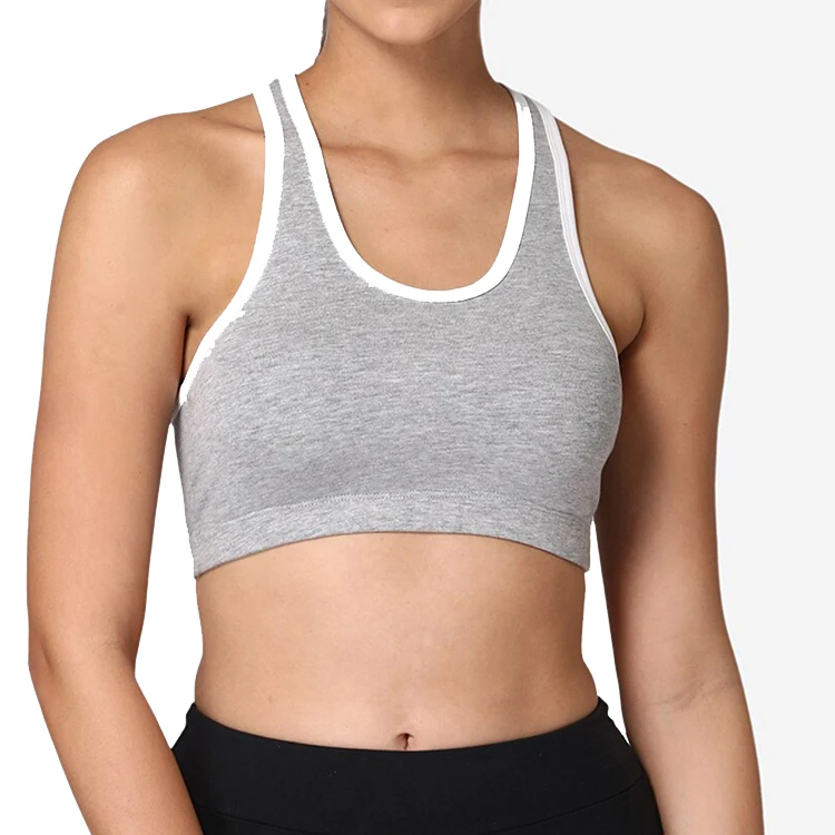 Sports Bras Professionally made design Create your idea Design Popular your own style now in new Sports Bras