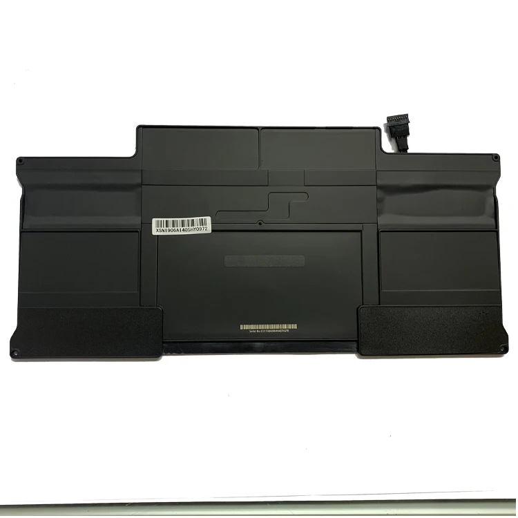 
Replacement Battery A1377 A1405 A1496 For MacBook Air 13 inch A1466 A1369 