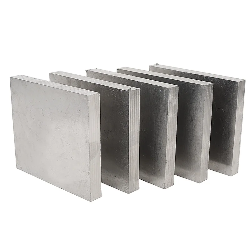 BT1-00  titanium alloy plate