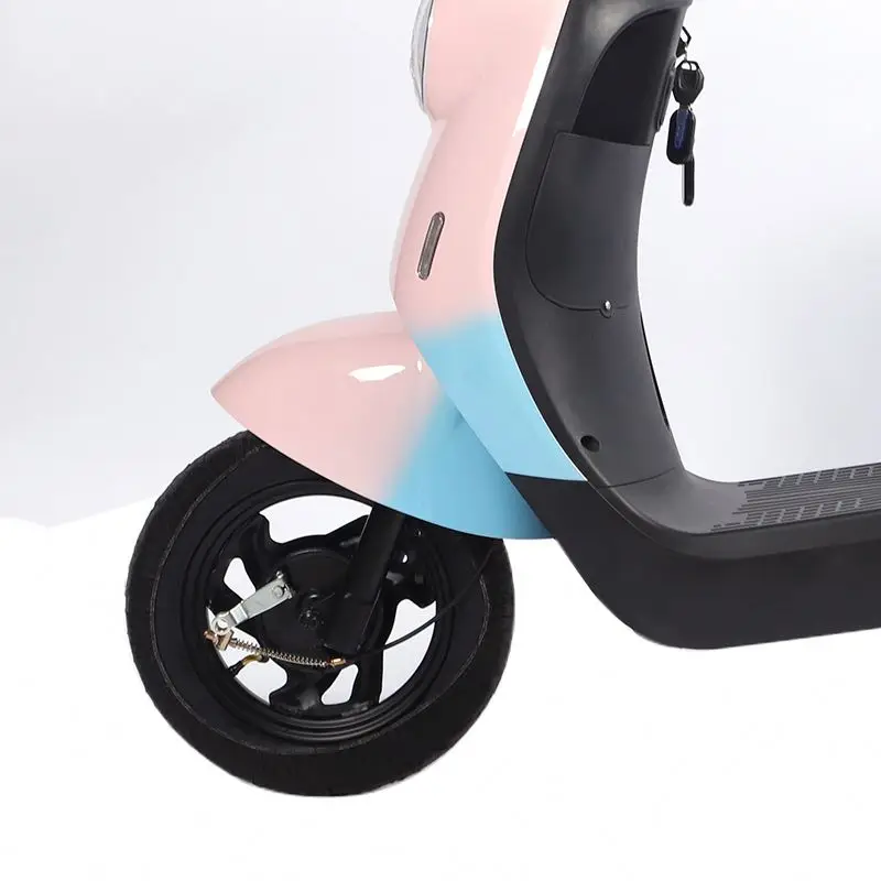 Китай купить Электрический велосипед электрический городской