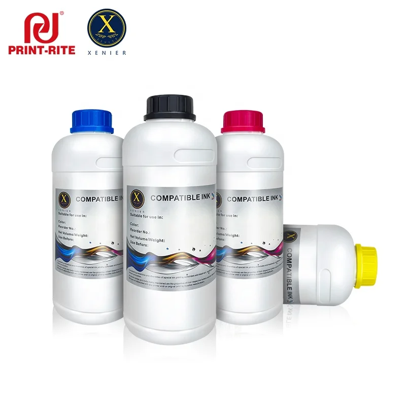 High speed dye sublimation ink for Kyocera printhead KJ4B