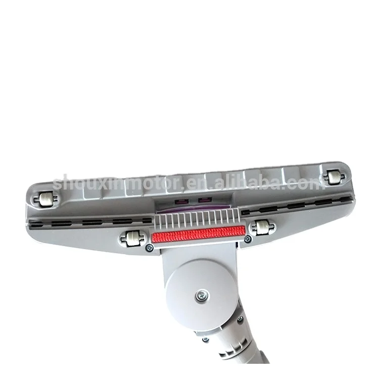 Easy Home Cleaning Handheld Vacuum Cleaner