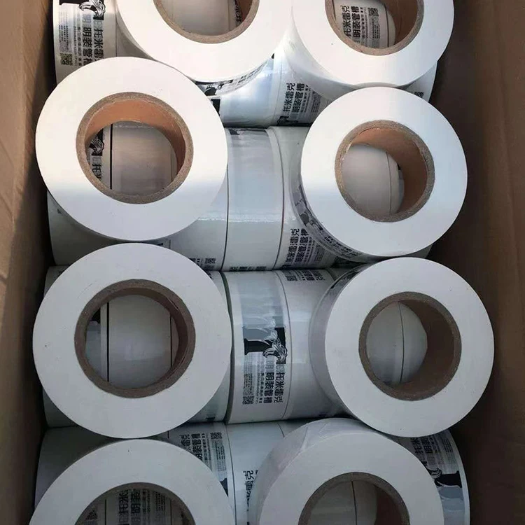 Wholesale Factory Price Glass Protective Film Clear Adhesive Various Colors Window Protection Film