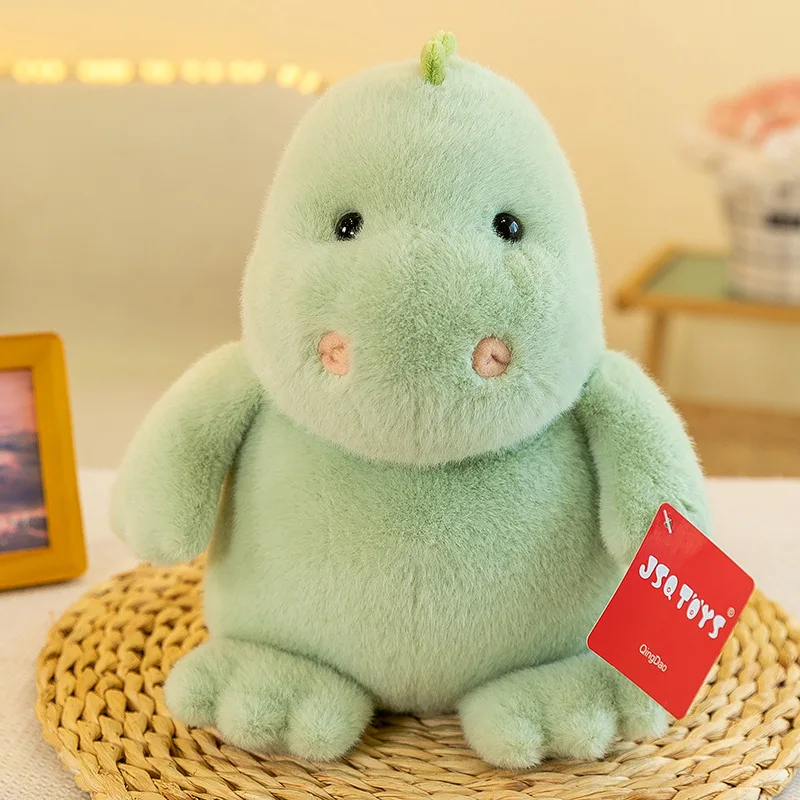 yanxiannv cpc 23cm Customizable Custom High Quality Plush Toy Manufacturer Elephant Plush Toy Elephant Soft Toy