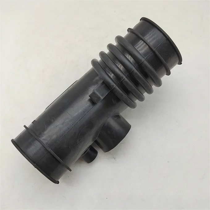 WLGRT 17881-15160 Air Intake Hose 00672504 For Toyota CELICA (T18) 1.6L COROLLA (E9) 1.6L