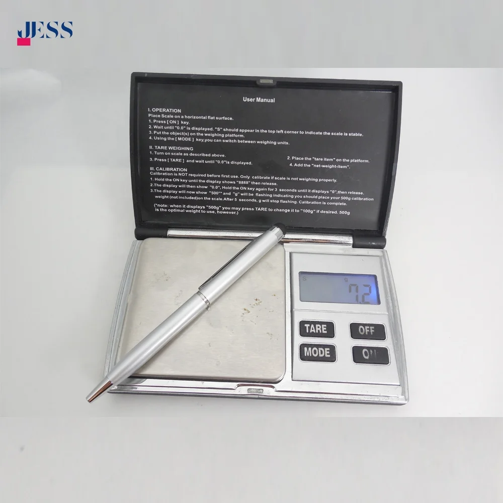 Hot Selling Pen Stylus Metal Ballpoint Pens with Custom Logo 2 in 1 stylus Multi function Pen