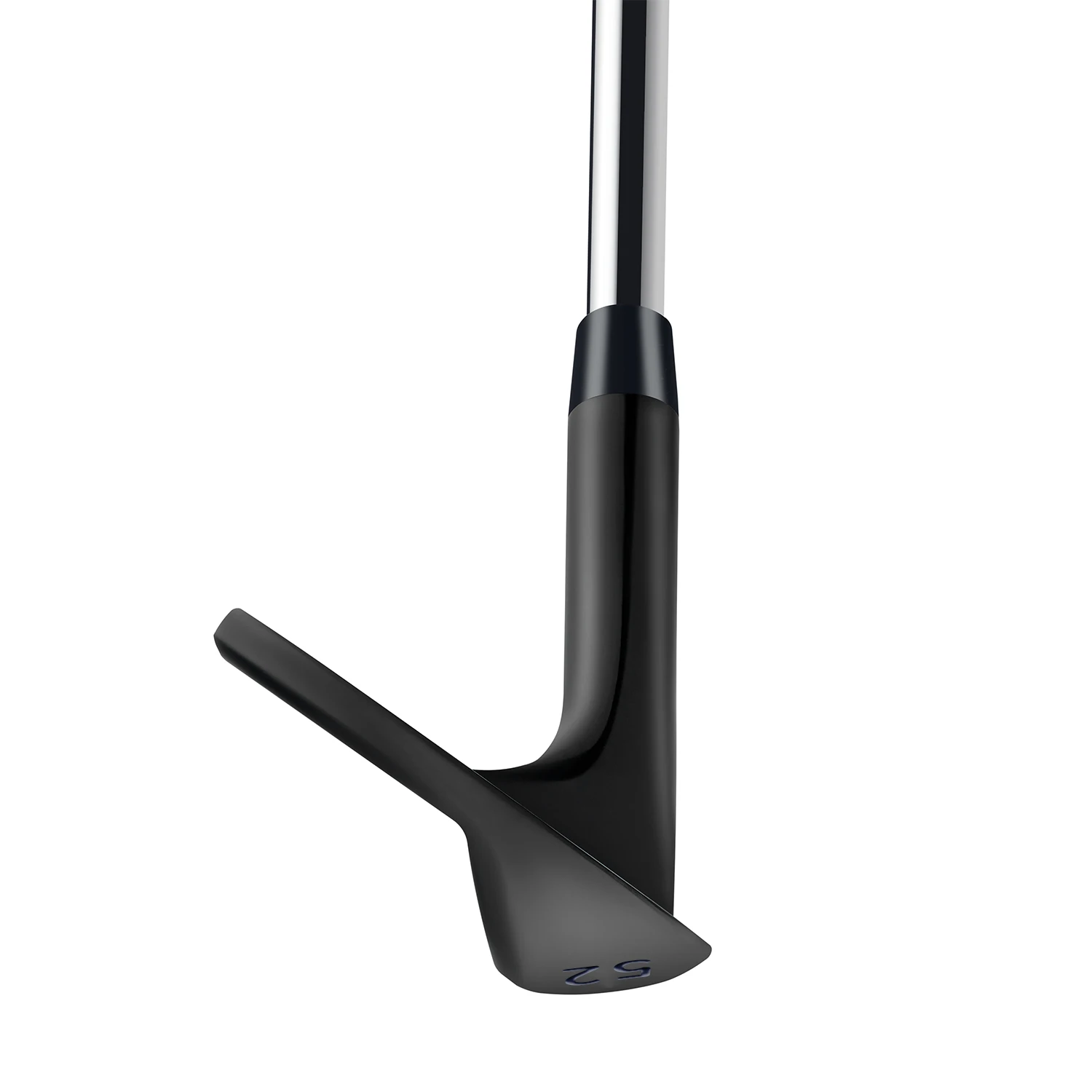 Mazel OEM Customize 3 PCS Wedge Set With CNC Milled Face or Individual Golf Club Wedge