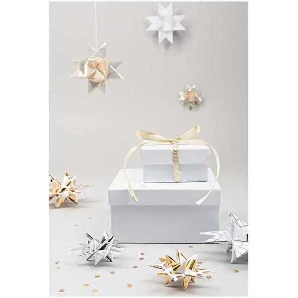 CVP Patterned origami Paper Cute Beautiful Pad Handmade Scrapbooking Paper