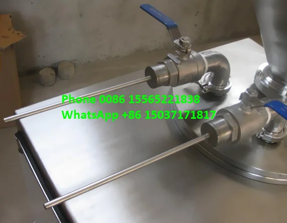 Машина для изготовления салями/шприц для ветчины/гидравлическая машина для розлива хот-догов