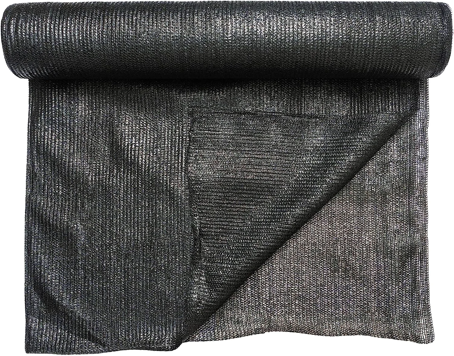 Anti UV heavy duty woven mesh green house sun shade net price per meter greenhouse shade netting