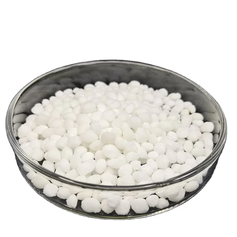 npk fertilizer 20 20 20  powder for agriculture