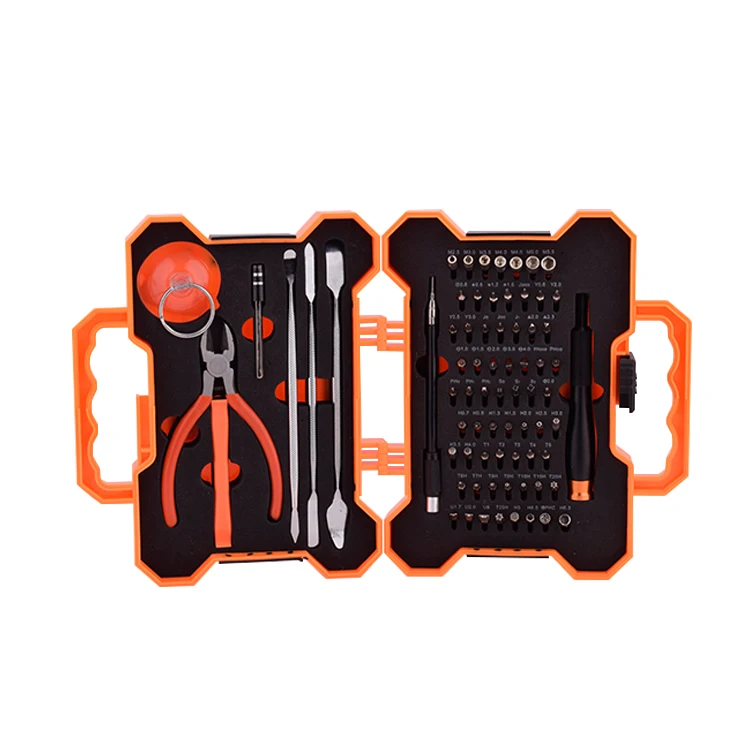 
 Недельная рекламная изолированная отвертка для ремонта сотовых телефонов, компьютеров, ПК, ноутбуков, планшетов  