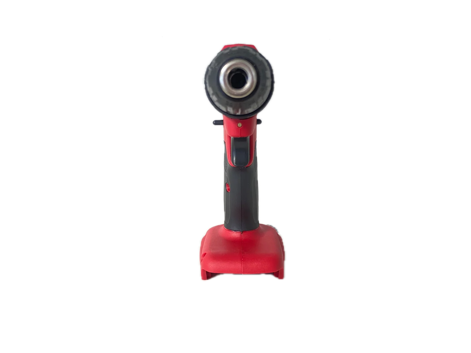 Multifunctional set of 21V electric brush drill tools Cordless impact drill Brushless brushed screwdriver Cordless drill