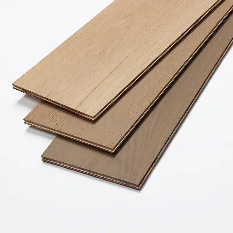 SAMPLE oak hardwood engineered flooring oak flooring oak engineered hardwood flooring