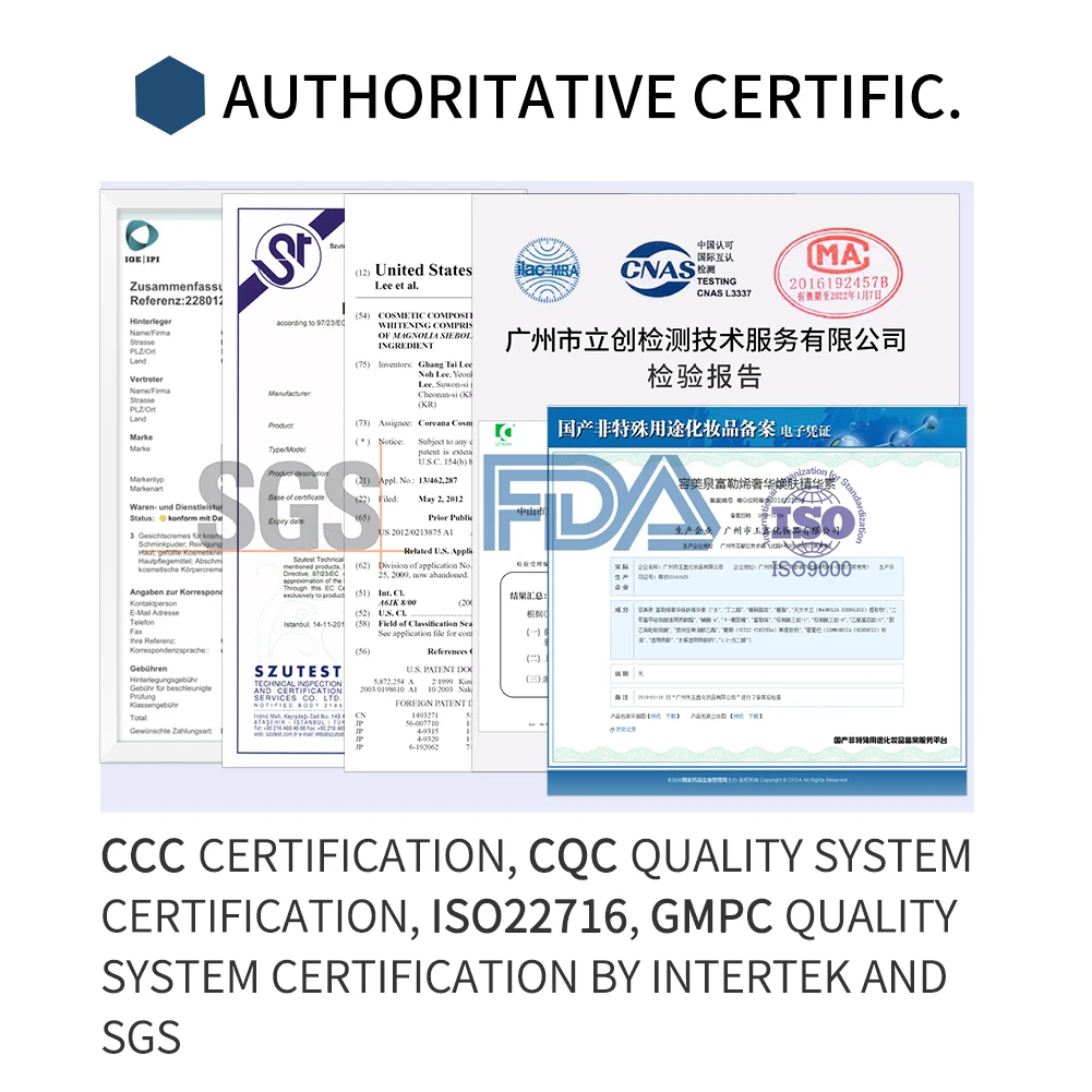 OEM African Black Soap Paraben-Free Moisturizing Body Wash Acne Treatment Liquid Soothing Shower Gels