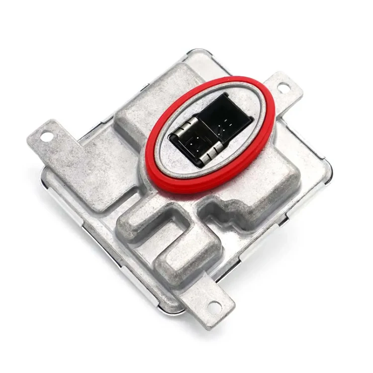 New D1S D1R W003T23171 Xenon HID Headlight Ballast 63117318327 7318327 for X1 E84 E90 F10 F11 car accessories