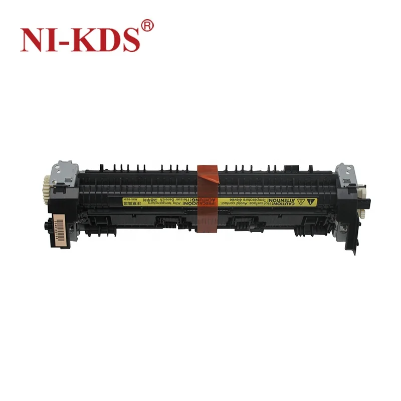 RM2-5134 блок RM2-5133 фьюзера для hp M125 M126 M127 M128 M25 M26 в сборе 110v