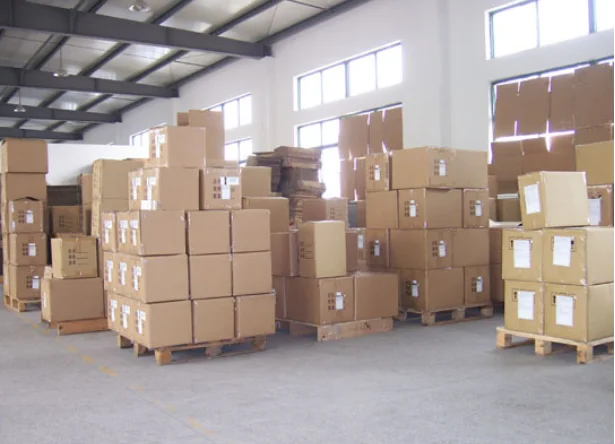 5BDB791940BD22055642382954747441