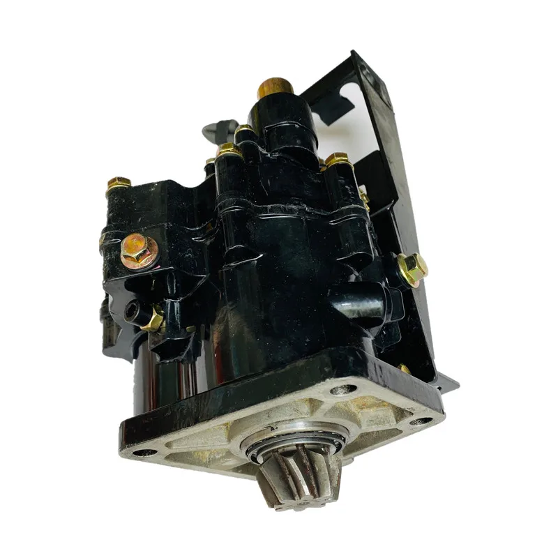 XINYANG ATV UTV детали 300CC XY300UTV задняя коробка передач Assy BMX BNX Rokert Atomik бренд UTV300CC задние