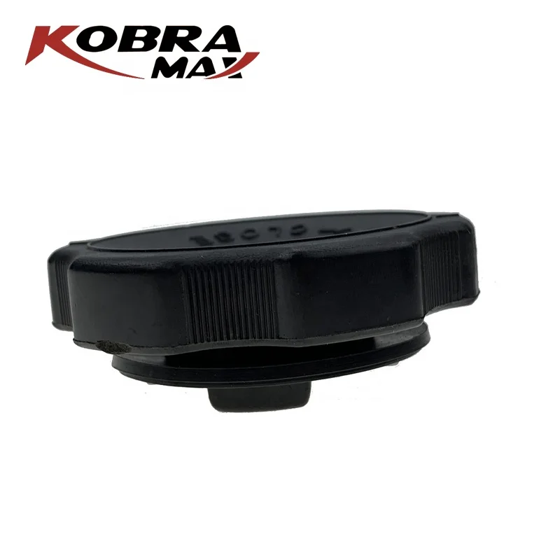 В наличии масло для KIA SPORTAGE OPTIMA k5 RIO SORENTO Picanto 26510